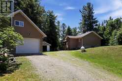 6216 Highway 129 | Thessalon Ontario | Slide Image Thirty-one
