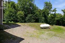 6216 Highway 129 | Thessalon Ontario | Slide Image Forty-two