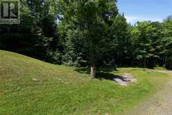 6216 Highway 129 | Thessalon Ontario | Slide Image Forty-three