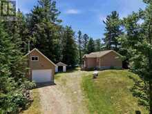 6216 Highway 129 | Thessalon Ontario | Slide Image Fifty