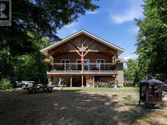 6216 Highway 129 Thessalon Ontario, P0R 1H0