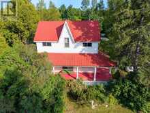 1805 Shore RD | St. Joseph Ontario | Slide Image Two