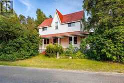 1805 Shore RD | St. Joseph Ontario | Slide Image Thirty