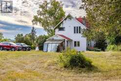 1805 Shore RD | St. Joseph Ontario | Slide Image Thirty-one