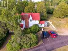 1805 Shore RD | St. Joseph Ontario | Slide Image Thirty-three