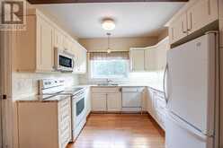 1805 Shore RD | St. Joseph Ontario | Slide Image Eight