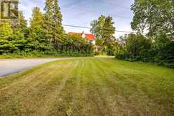 1805 Shore RD | St. Joseph Ontario | Slide Image Thirty-seven