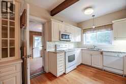 1805 Shore RD | St. Joseph Ontario | Slide Image Nine