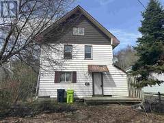 226 Birch ST Sault Ste. Marie Ontario, P6B 2K2