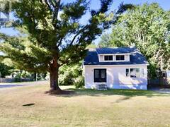 79 Melville RD Sault Ste. Marie Ontario, P6A 5J6