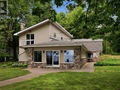 15 Dominion Park DR Thessalon Ontario, P0R 1L0