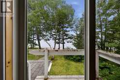 15 Dominion Park DR | Thessalon Ontario | Slide Image Thirty-one