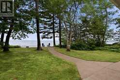 15 Dominion Park DR | Thessalon Ontario | Slide Image Thirty-two