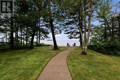15 Dominion Park DR | Thessalon Ontario | Slide Image Thirty-three