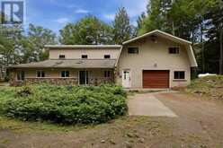 15 Dominion Park DR | Thessalon Ontario | Slide Image Three