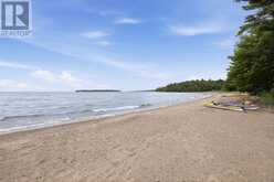 15 Dominion Park DR | Thessalon Ontario | Slide Image Thirty-seven