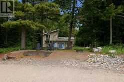 15 Dominion Park DR | Thessalon Ontario | Slide Image Thirty-eight
