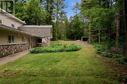 15 Dominion Park DR | Thessalon Ontario | Slide Image Forty