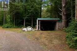 15 Dominion Park DR | Thessalon Ontario | Slide Image Forty-one