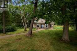 15 Dominion Park DR | Thessalon Ontario | Slide Image Thirty-nine