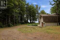 15 Dominion Park DR | Thessalon Ontario | Slide Image Forty-six