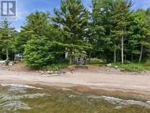 15 Dominion Park DR | Thessalon Ontario | Slide Image Fifty