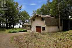 15 Dominion Park DR | Thessalon Ontario | Slide Image Forty-two