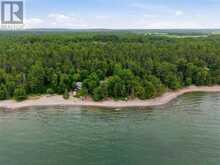 15 Dominion Park DR | Thessalon Ontario | Slide Image Forty-eight