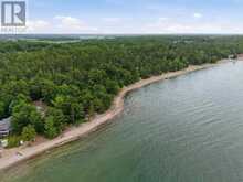 15 Dominion Park DR | Thessalon Ontario | Slide Image Forty-nine