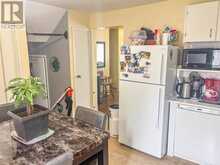 75 Robin ST | Sault Ste. Marie Ontario | Slide Image Nine
