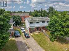 75 Robin ST | Sault Ste. Marie Ontario | Slide Image One