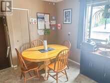 73 Robin ST | Sault Ste. Marie Ontario | Slide Image Nine