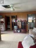 37 Cottage LN | Sault Ste. Marie Ontario | Slide Image Two
