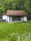 37 Cottage LN | Sault Ste. Marie Ontario | Slide Image One