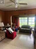 37 Cottage LN | Sault Ste. Marie Ontario | Slide Image Three