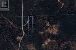 Off Thielman Rd | North Algoma Ontario | Slide Image Three