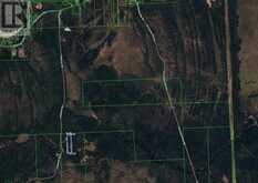 Off Thielman Rd | North Algoma Ontario | Slide Image Four