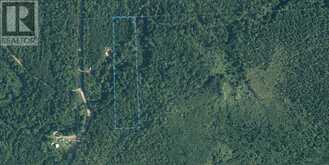 Off Thielman Rd | North Algoma Ontario | Slide Image Five