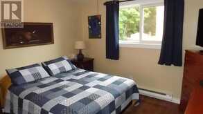 31 Mississauga AVE | Elliot Lake Ontario | Slide Image Ten