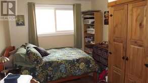 31 Mississauga AVE | Elliot Lake Ontario | Slide Image Twelve