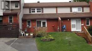 31 Mississauga AVE | Elliot Lake Ontario | Slide Image One