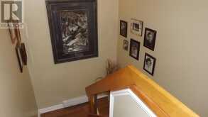 31 Mississauga AVE | Elliot Lake Ontario | Slide Image Fifteen