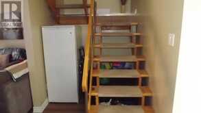 31 Mississauga AVE | Elliot Lake Ontario | Slide Image Nineteen
