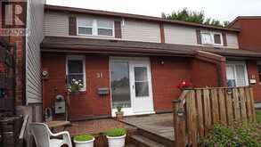 31 Mississauga AVE | Elliot Lake Ontario | Slide Image Thirty-four