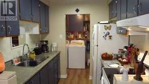 31 Mississauga AVE | Elliot Lake Ontario | Slide Image Three