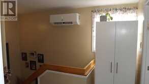 31 Mississauga AVE | Elliot Lake Ontario | Slide Image Sixteen