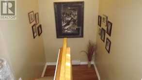 31 Mississauga AVE | Elliot Lake Ontario | Slide Image Eighteen