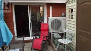 31 Mississauga AVE | Elliot Lake Ontario | Slide Image Thirty
