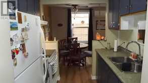 31 Mississauga AVE | Elliot Lake Ontario | Slide Image Four
