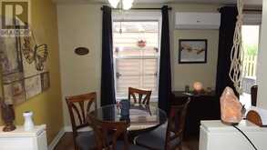 31 Mississauga AVE | Elliot Lake Ontario | Slide Image Six
